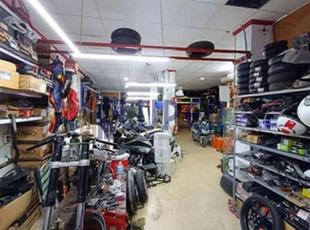 Propiedades en venta y alquiler en España photo 5