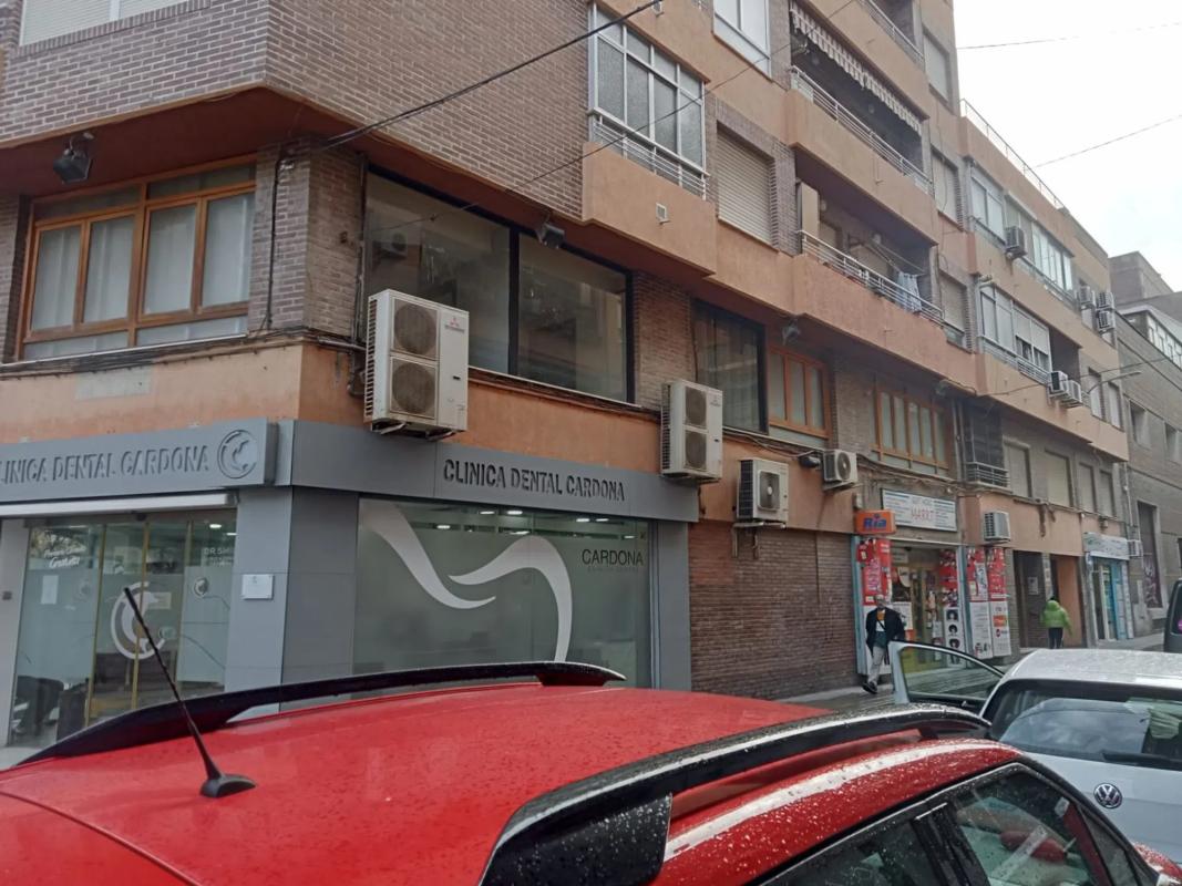 Propiedades en venta y alquiler en España photo 5