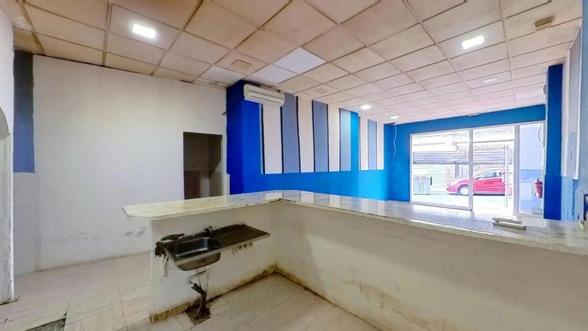 Propiedades en venta y alquiler en España photo 3