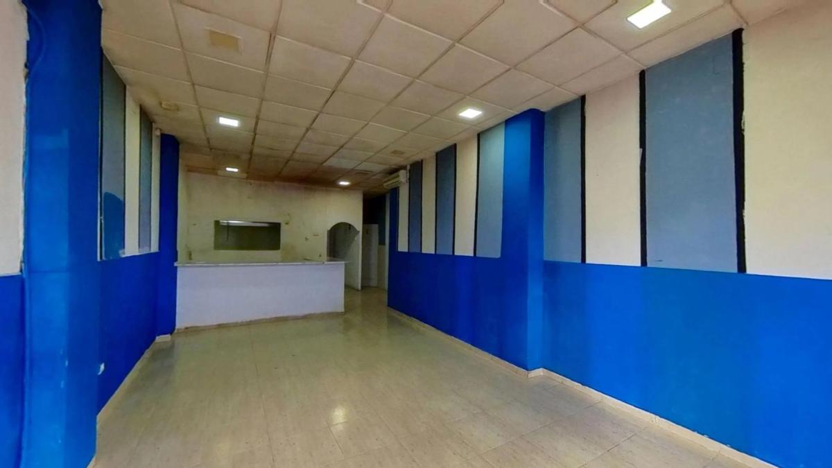 Propiedades en venta y alquiler en España photo 5