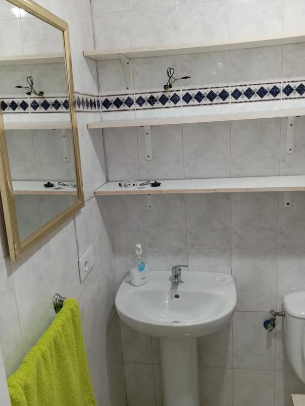 Propiedades en venta y alquiler en España photo 5
