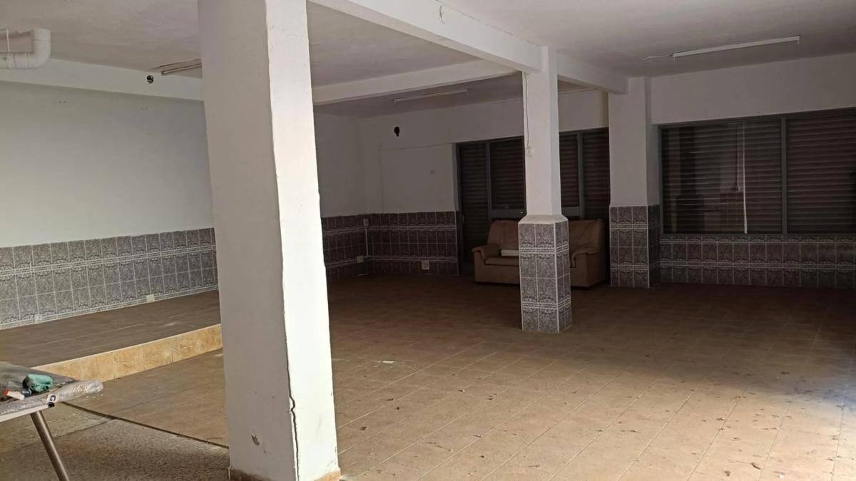 Properties for sale and rent in Spain photo 4