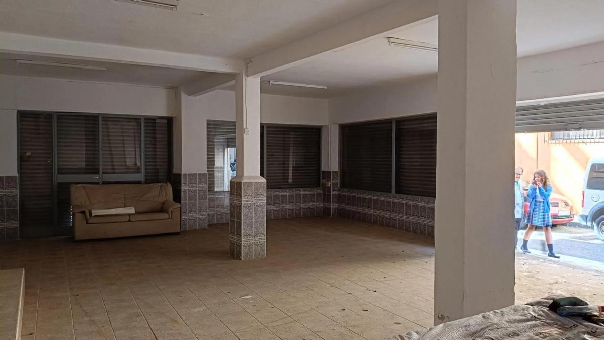Properties for sale and rent in Spain photo 5