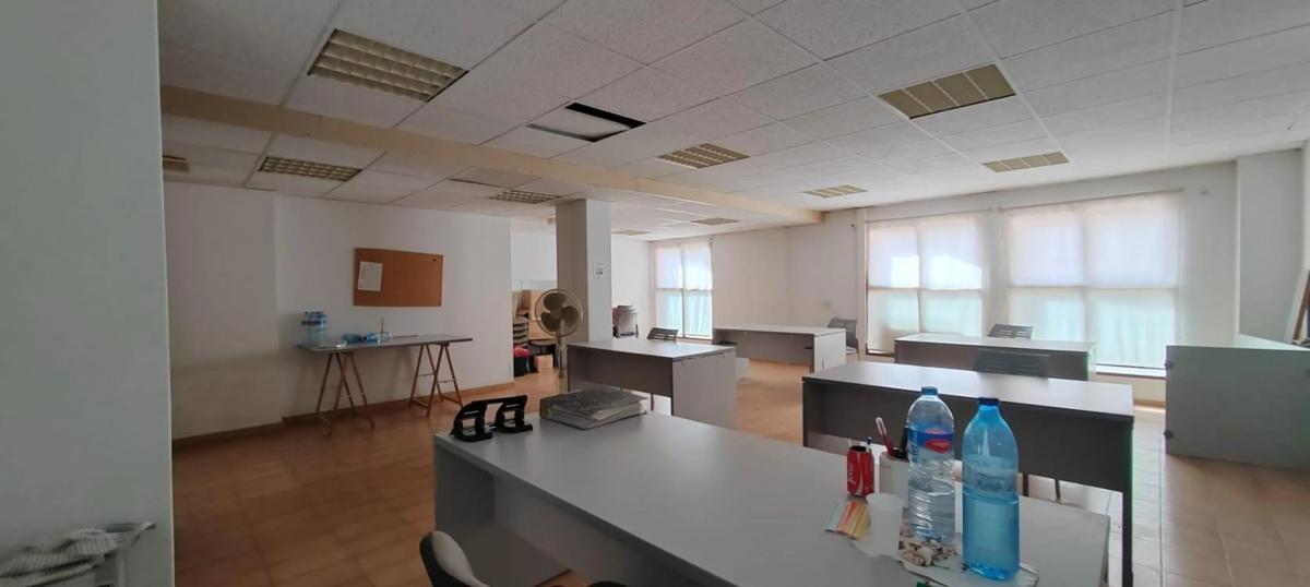 Недвижимость на продажу и в аренду в Испании photo 5