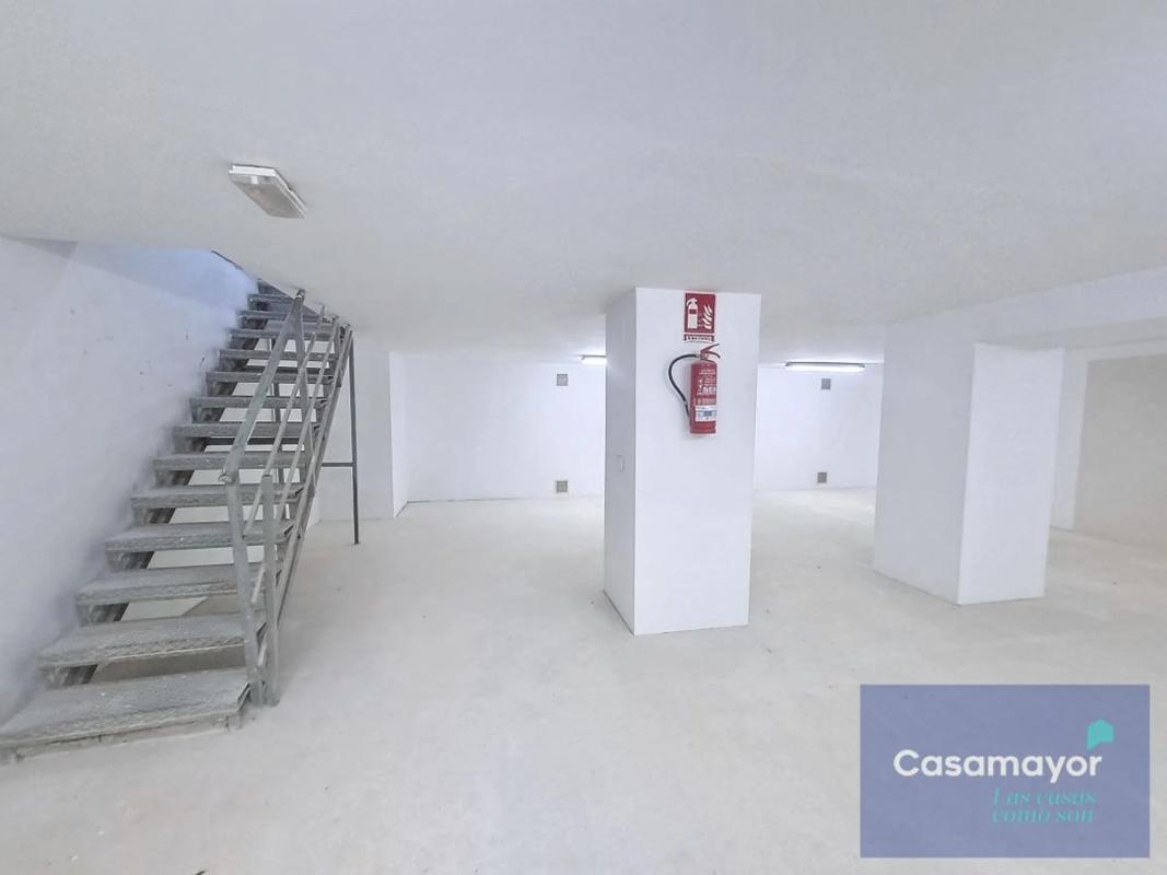 Недвижимость на продажу и в аренду в Испании photo 2