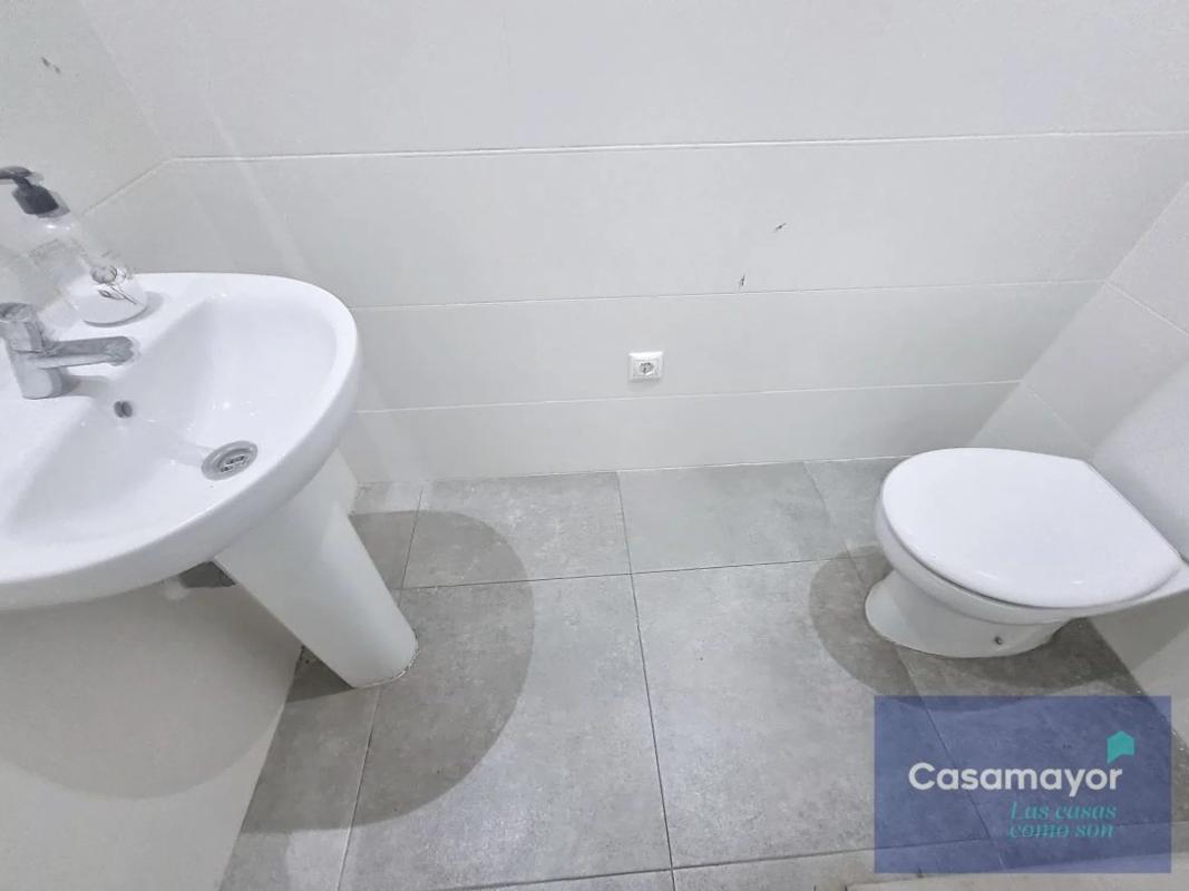 Недвижимость на продажу и в аренду в Испании photo 3