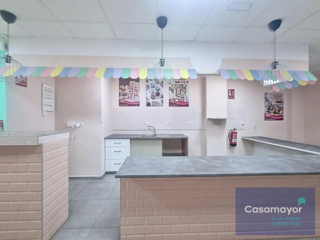 Недвижимость на продажу и в аренду в Испании photo 5