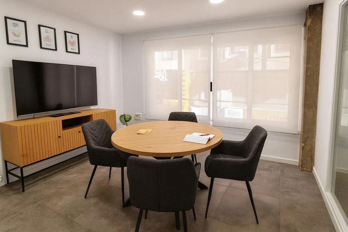 Properties for sale and rent in Spain photo 2