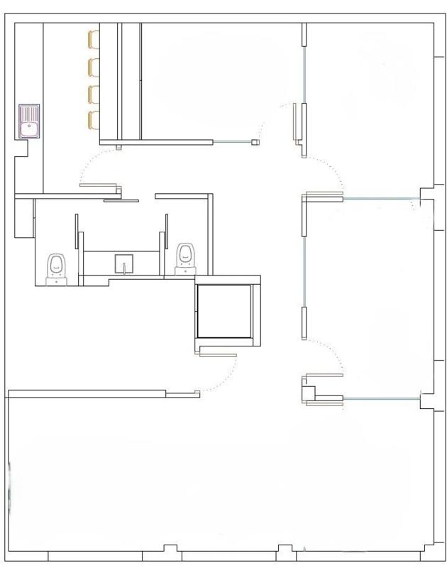 Properties for sale and rent in Spain photo 3