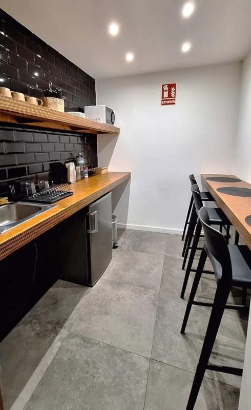 Properties for sale and rent in Spain photo 5
