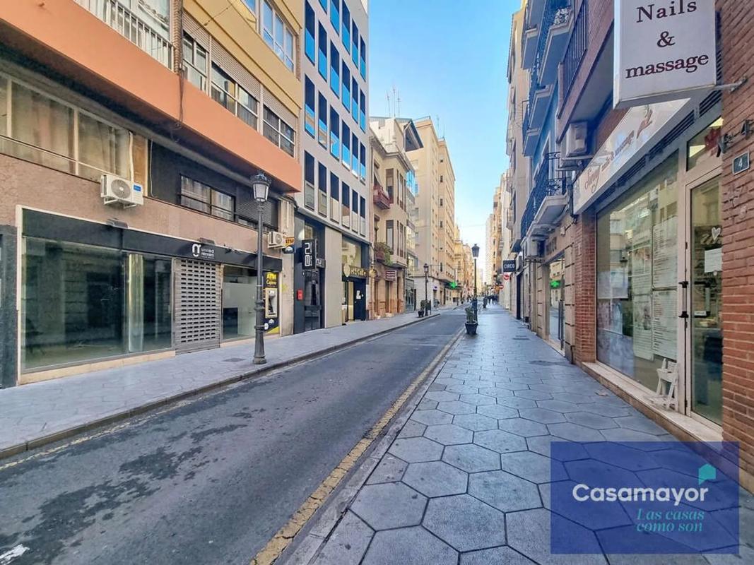 Недвижимость на продажу и в аренду в Испании photo 5