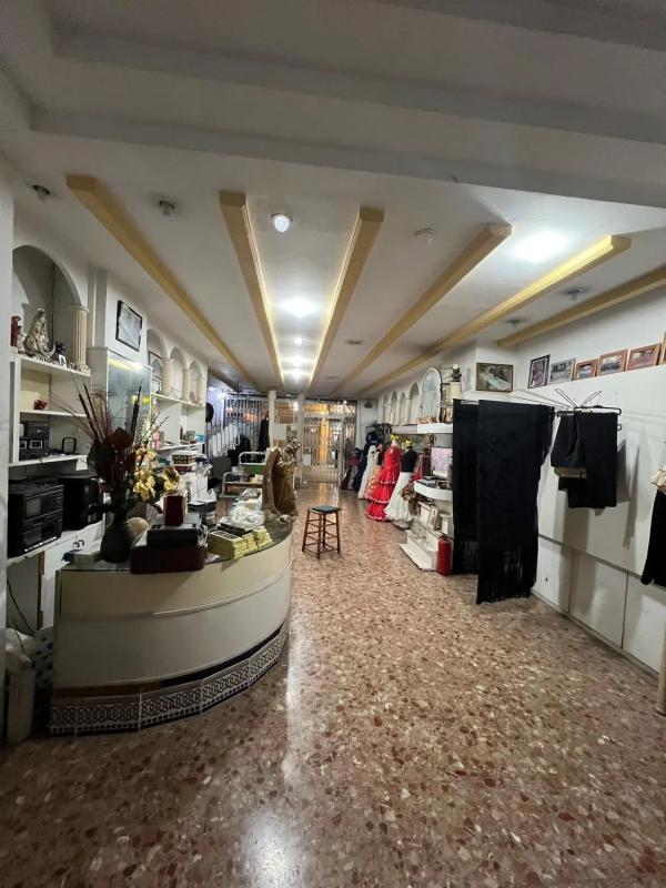 Propiedades en venta y alquiler en España photo 2