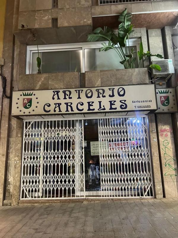 Propiedades en venta y alquiler en España photo 5