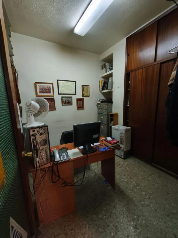 Propiedades en venta y alquiler en España photo 5