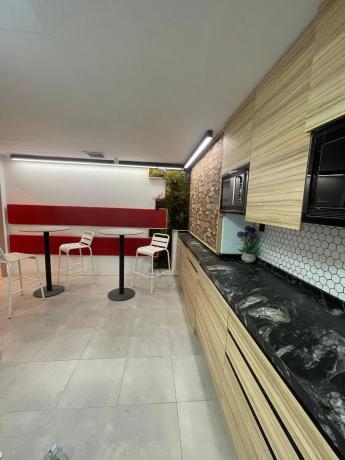 Local en avenida Maisonnave, 33 thumbnail 1