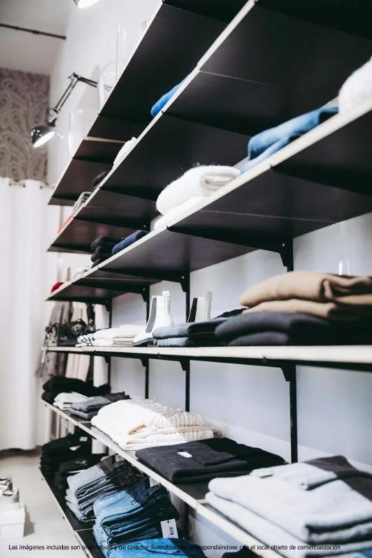 Propiedades en venta y alquiler en España photo 2