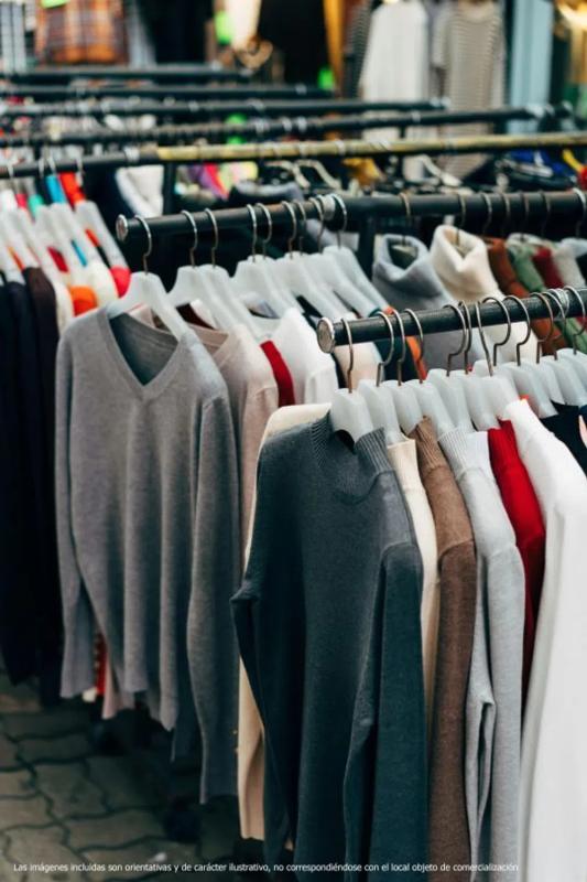 Propiedades en venta y alquiler en España photo 4