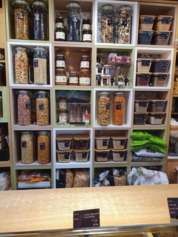 Недвижимость на продажу и в аренду в Испании photo 5