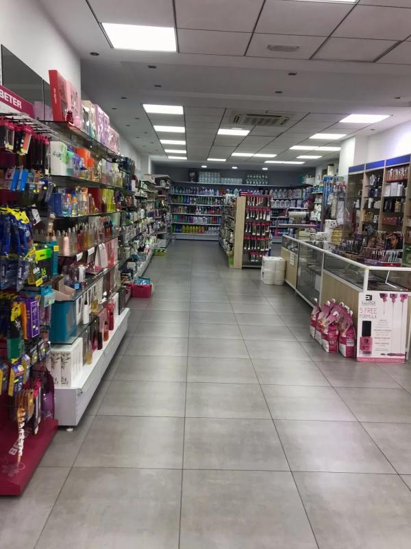 Propiedades en venta y alquiler en España photo 1