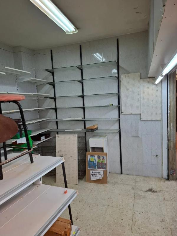 Properties for sale and rent in Spain photo 2