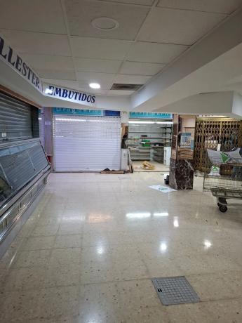 Local en calle arzobispo loaces, 12 photo 4