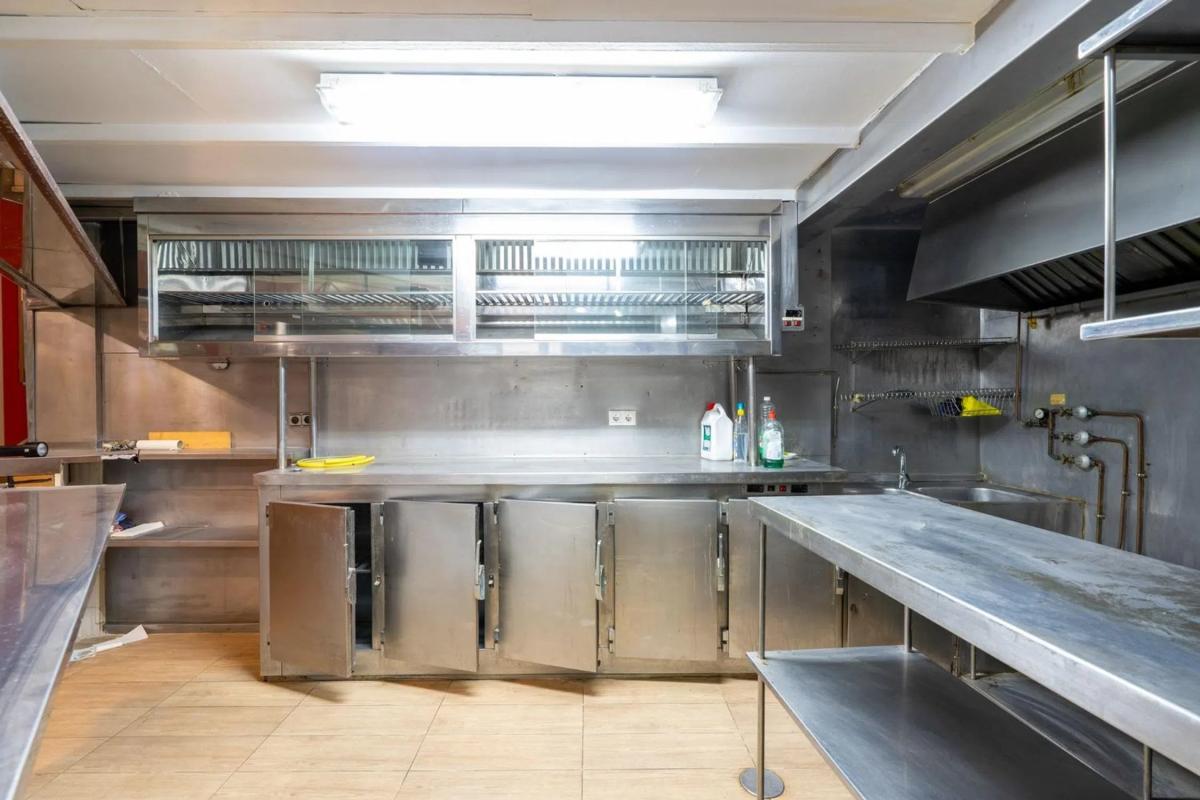 Недвижимость на продажу и в аренду в Испании photo 3