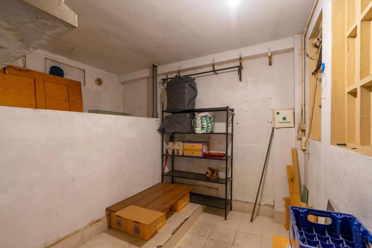 Недвижимость на продажу и в аренду в Испании photo 5