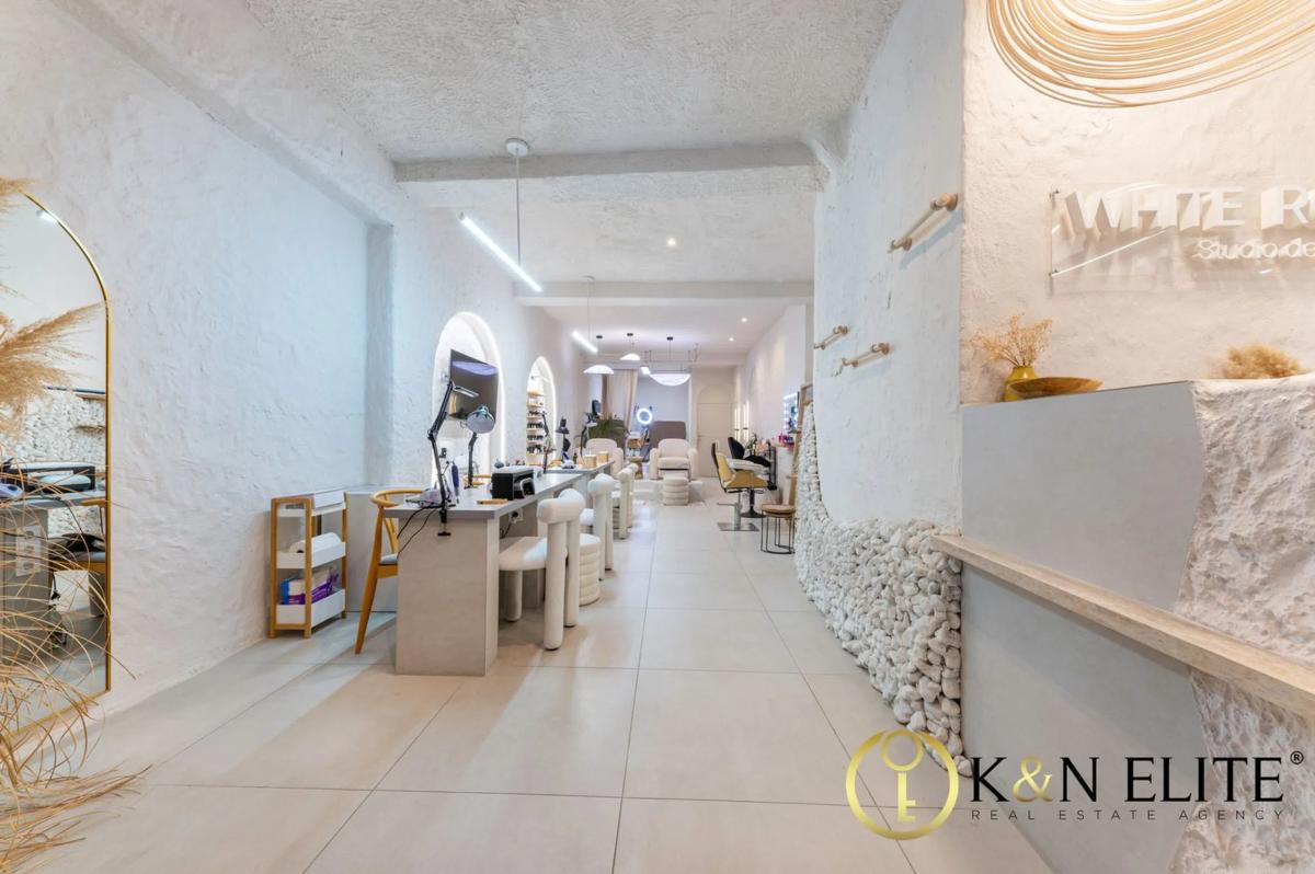Properties for sale and rent in Spain photo 3
