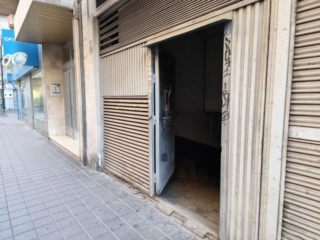 Propiedades en venta y alquiler en España photo 3