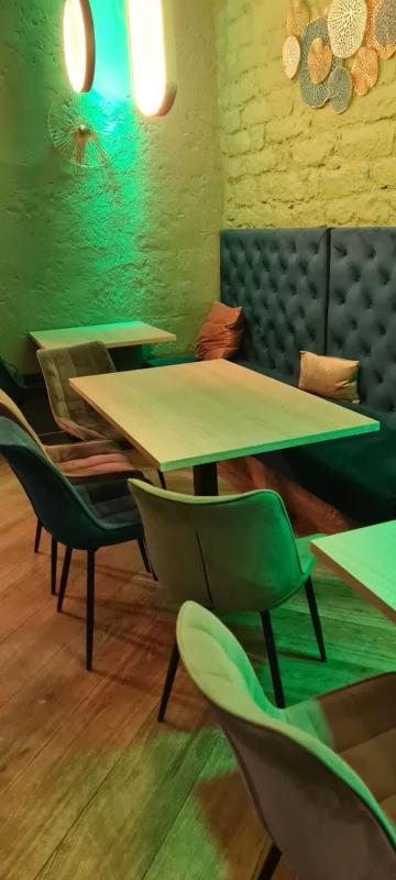 Nieruchomości na sprzedaż i do wynajęcia w Hiszpanii photo 5