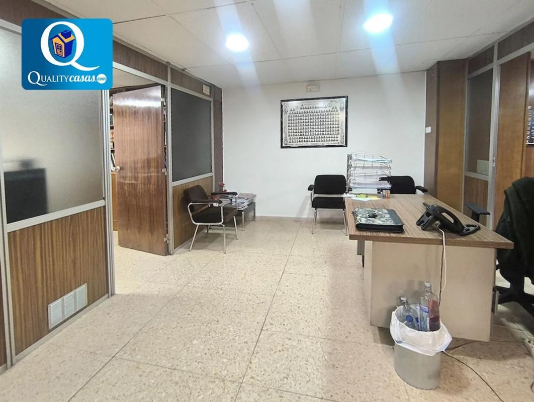 Properties for sale and rent in Spain photo 5