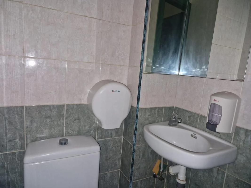 Nieruchomości na sprzedaż i do wynajęcia w Hiszpanii photo 1