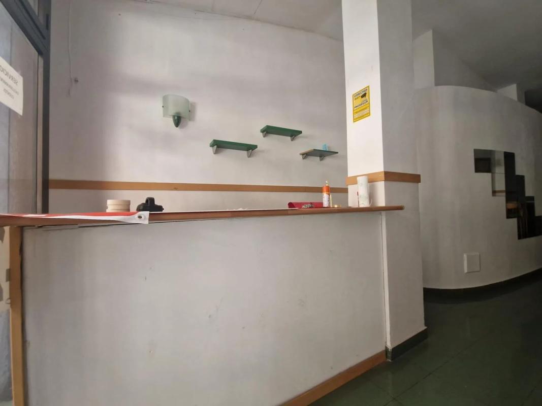 Nieruchomości na sprzedaż i do wynajęcia w Hiszpanii photo 2