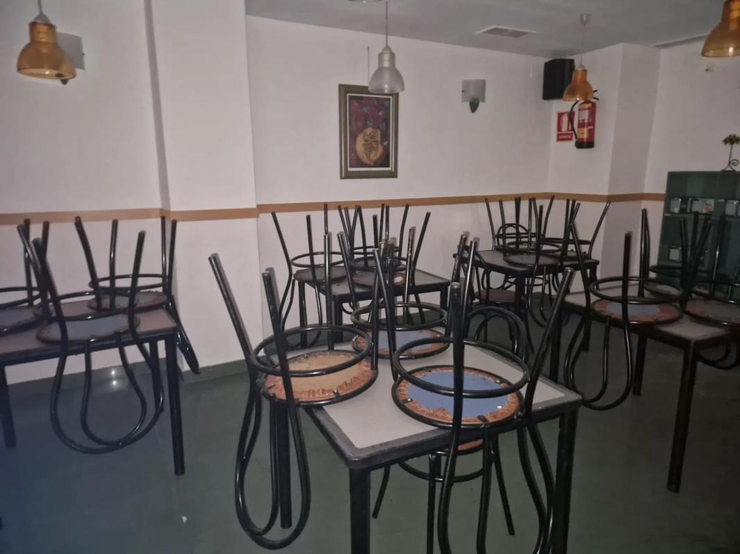 Nieruchomości na sprzedaż i do wynajęcia w Hiszpanii photo 3
