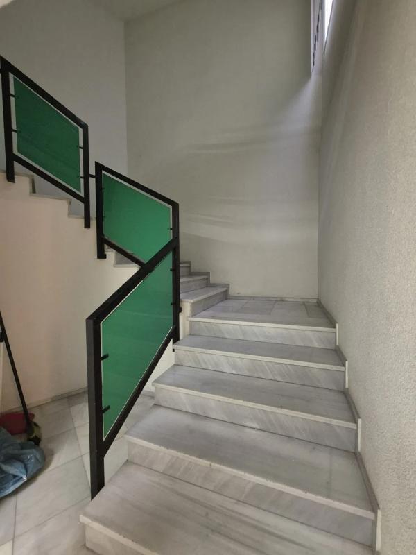 Nieruchomości na sprzedaż i do wynajęcia w Hiszpanii photo 5