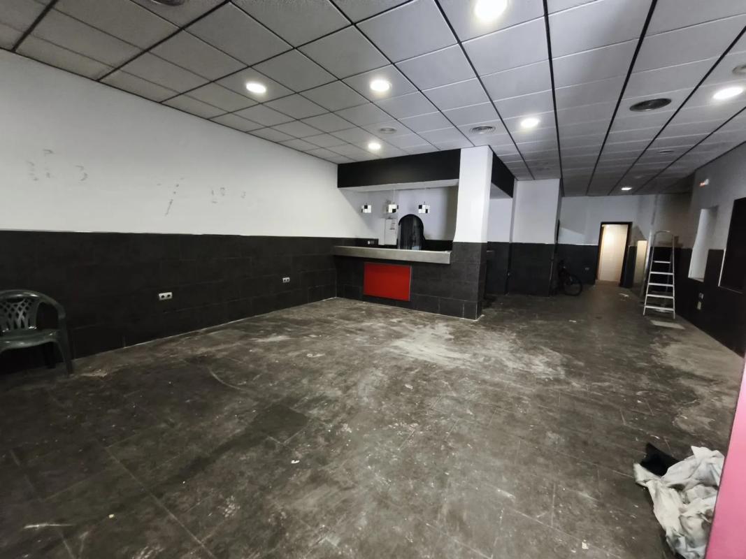 Properties for sale and rent in Spain photo 2