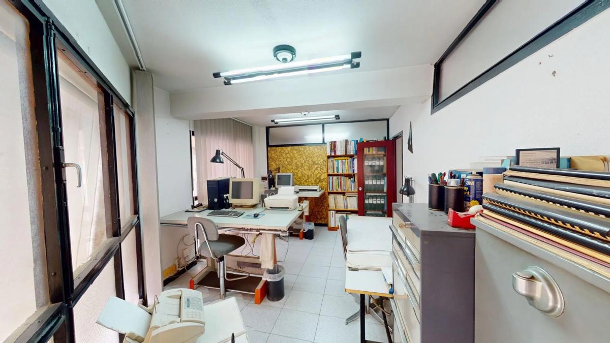 Properties for sale and rent in Spain photo 1