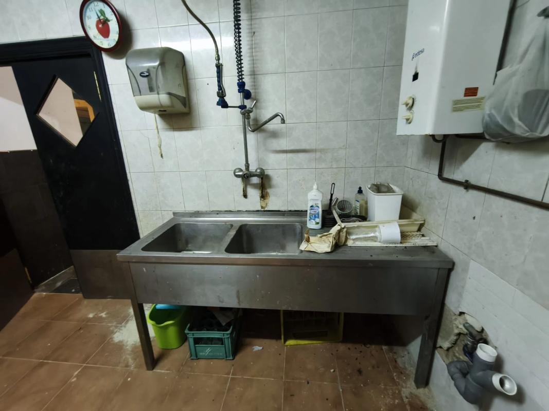 Properties for sale and rent in Spain photo 3