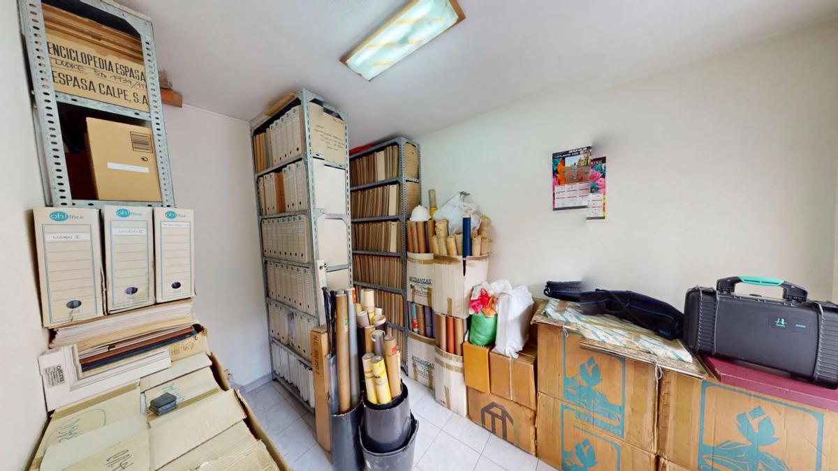 Properties for sale and rent in Spain photo 2
