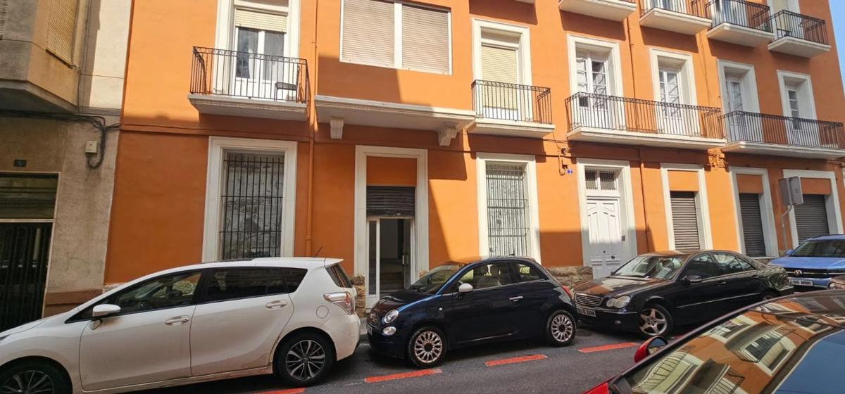 Properties for sale and rent in Spain photo 1