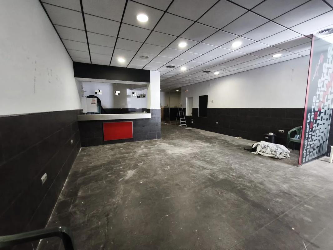 Properties for sale and rent in Spain photo 5