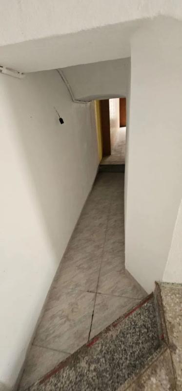 Properties for sale and rent in Spain photo 2