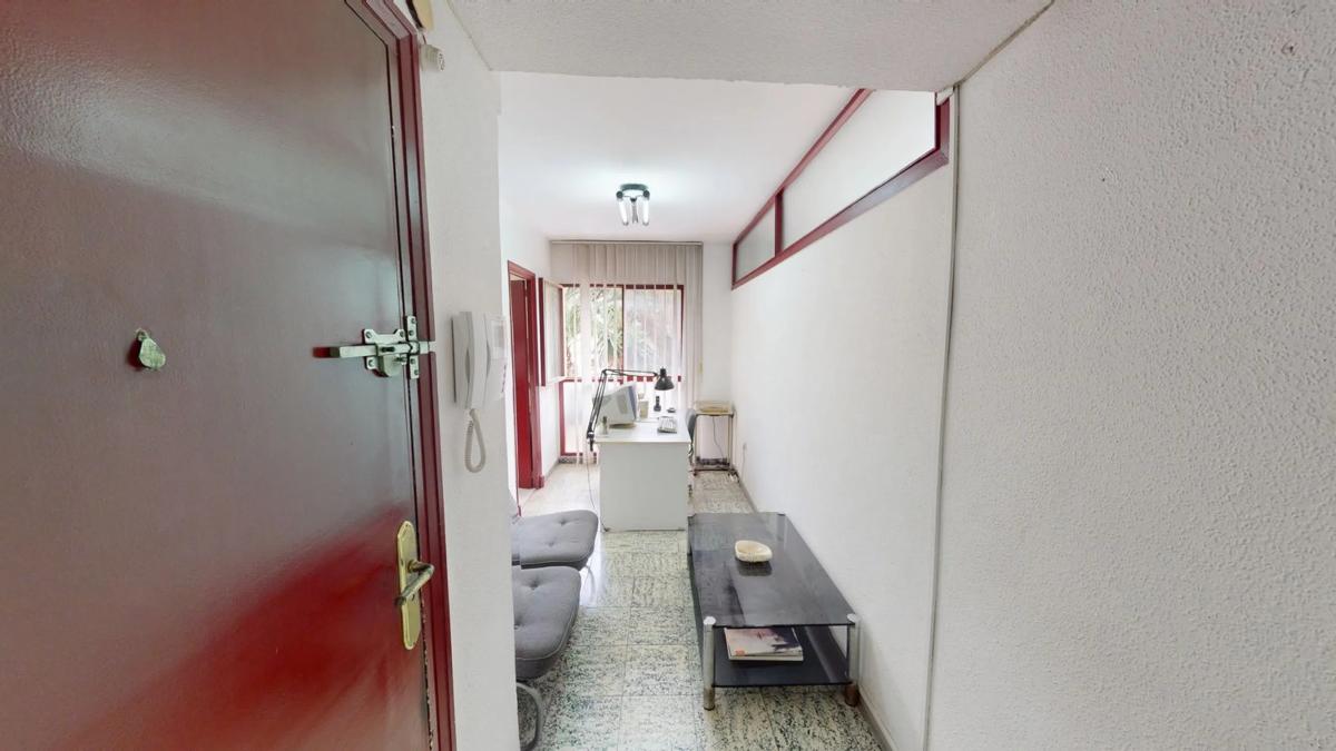 Properties for sale and rent in Spain photo 4