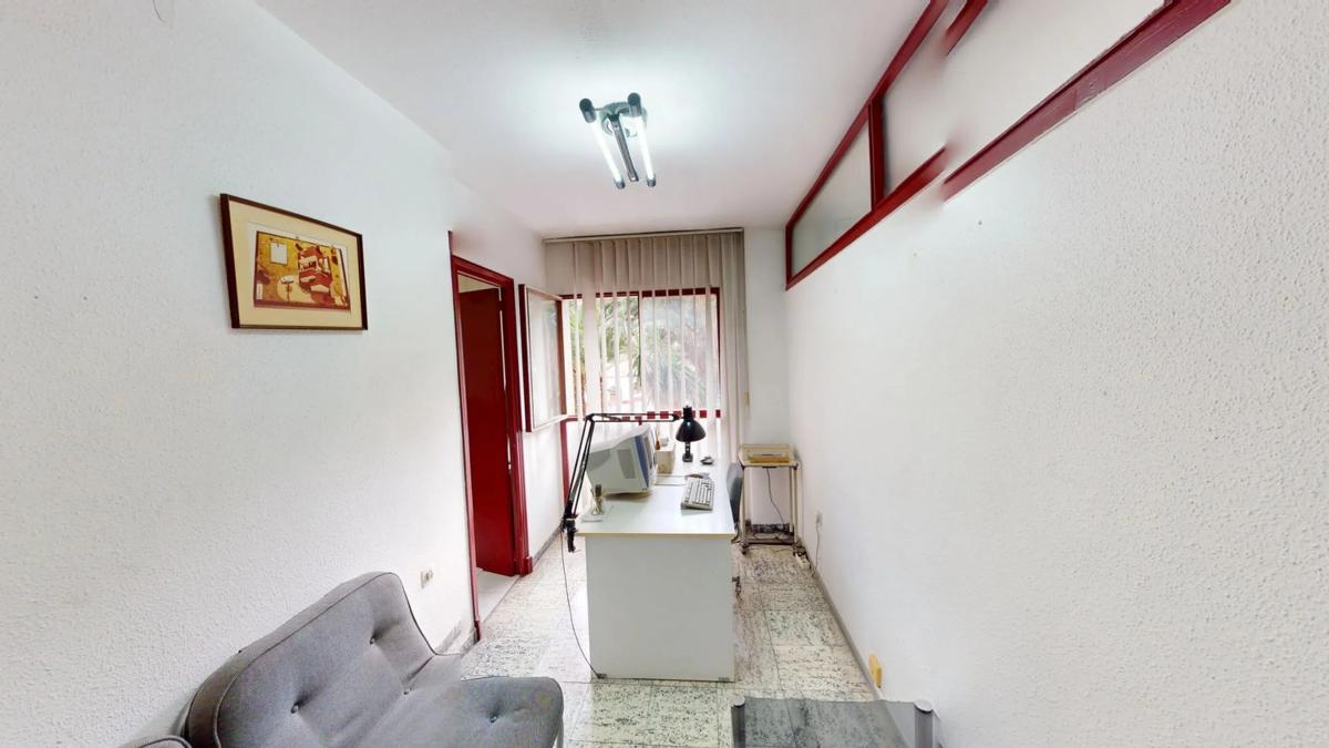Properties for sale and rent in Spain photo 5