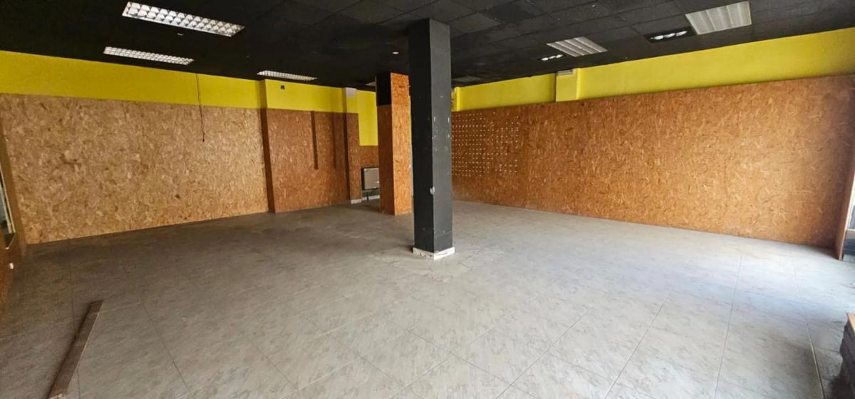 Properties for sale and rent in Spain photo 4