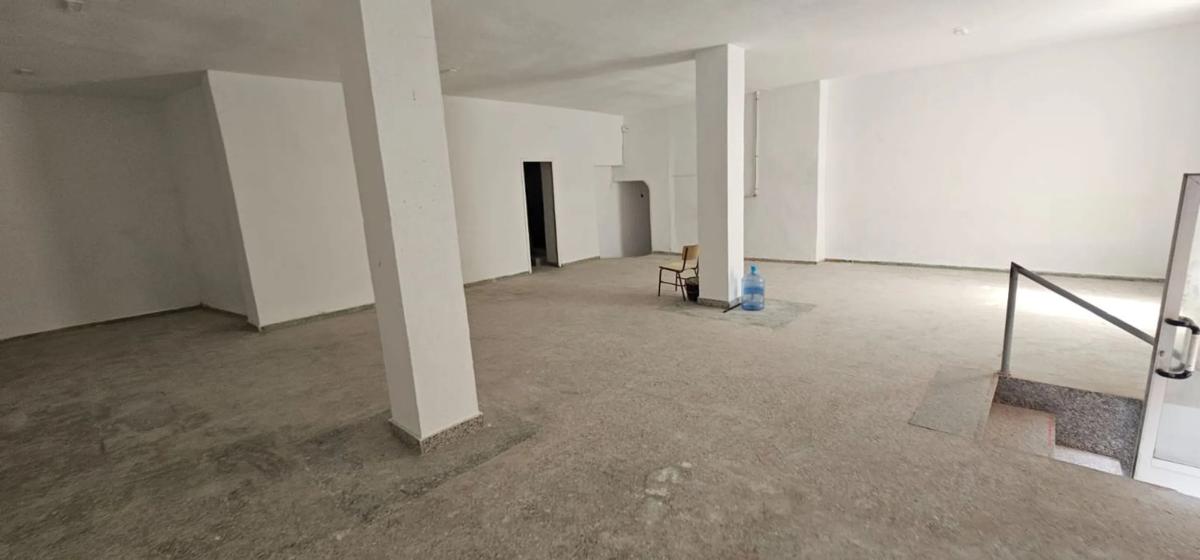 Properties for sale and rent in Spain photo 5