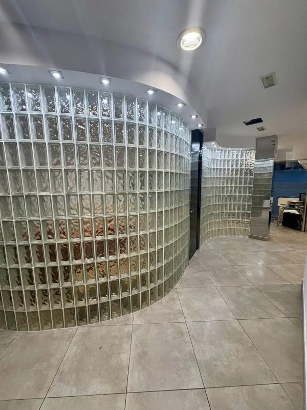 Propiedades en venta y alquiler en España photo 2