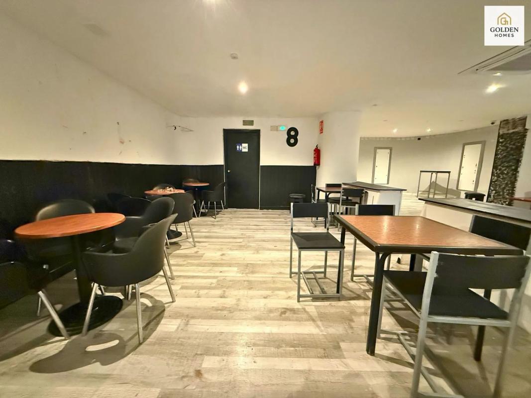 Недвижимость на продажу и в аренду в Испании photo 4