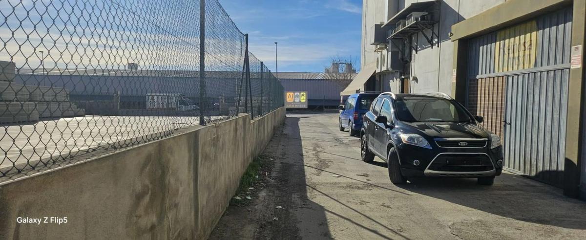 Недвижимость на продажу и в аренду в Испании photo 5