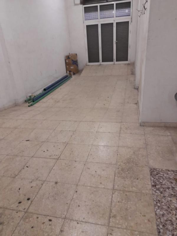 Nieruchomości na sprzedaż i do wynajęcia w Hiszpanii photo 2